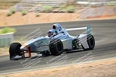 media/Jun-07-2025-Speed Ventures (Sat) [[b125dfaa5b]]/Purple group/Session 3 (Turn 4)/